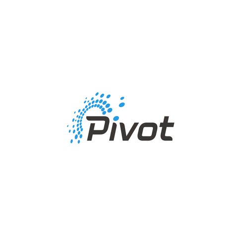 Design Creative Logo For Pivot Logo Design Contest 99designs