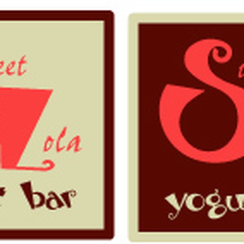 Desperate For Logo!!!! Design by BRDesigns