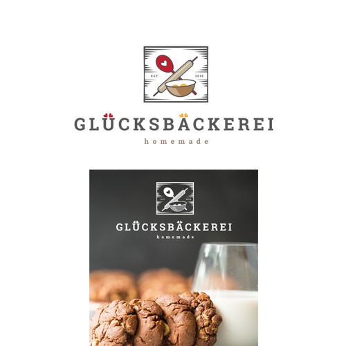  contest entry by kadd