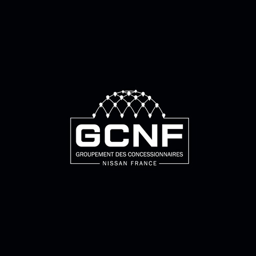  contest entry by Designr Kursia