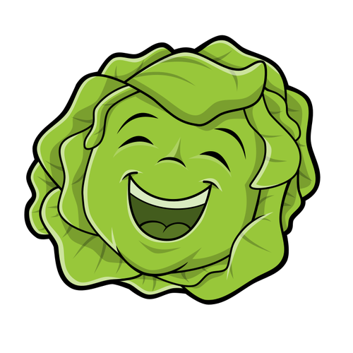 lettuceImage