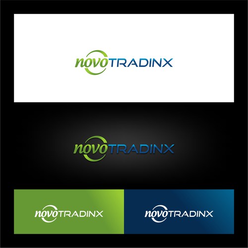  contest entry by Motekar!