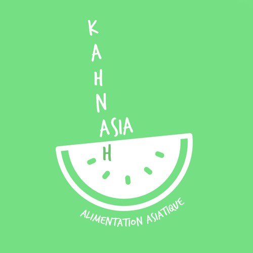  contest entry by Barry Sheehan | Upfront