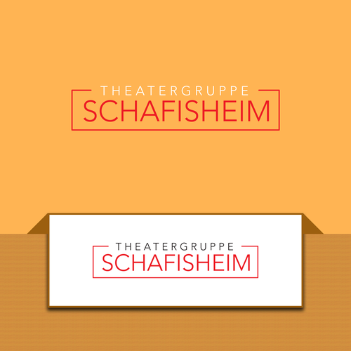 Proposta di design per un contest della categoria Logo realizzata da Serval The King