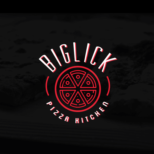 Zweitplatziertes Design von -NLDesign-