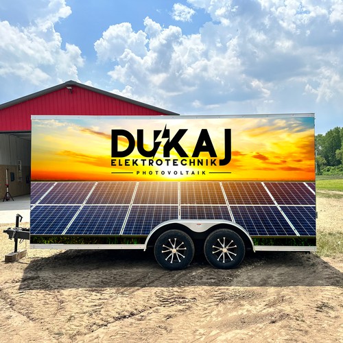  contest entry by icon89GraPhicDeSign