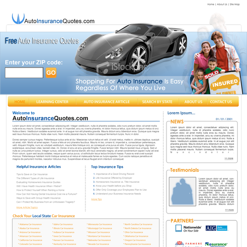 Car Insurance Quotes Farmers - Car Insurance Quotes