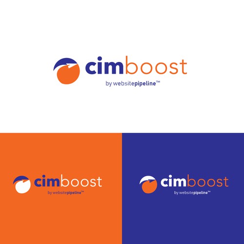 Logo Rework. Just needs a little love and a new icon. Design von befriend2