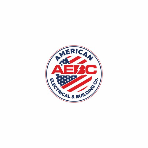 Clean Logo for Electrical & Construction to appeal to Homeowners Design by IEL'S