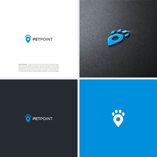  contest entry by LeaAus ™