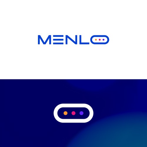 Design di We need creative proposals for Menlo's brand identity system di alby letoy ✎