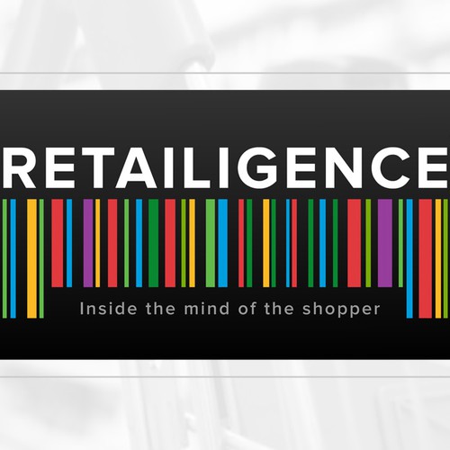 Create a brand identity that makes us the 1st consultant that Swedish retailers think about Design von Creative Cursor