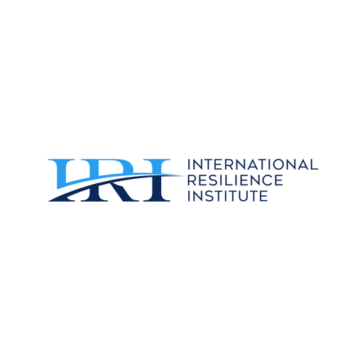 IRI Design by Pixabee™
