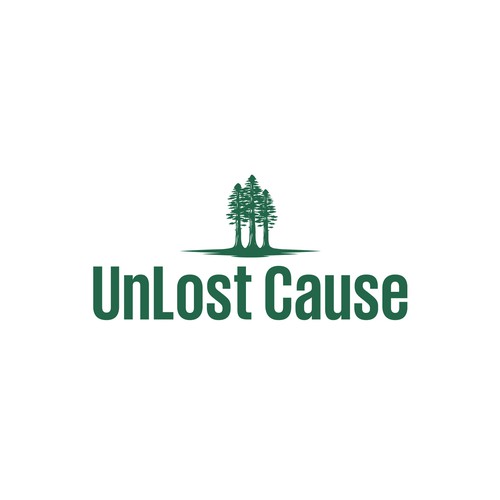 Create a Logo that inspires joy and purpose while living with no regrets Design by Macroarto™