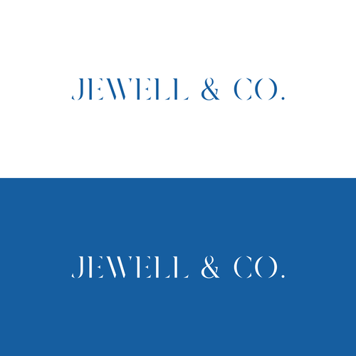 Approachable and trustworthy logo for a holding company Design by Zemb666