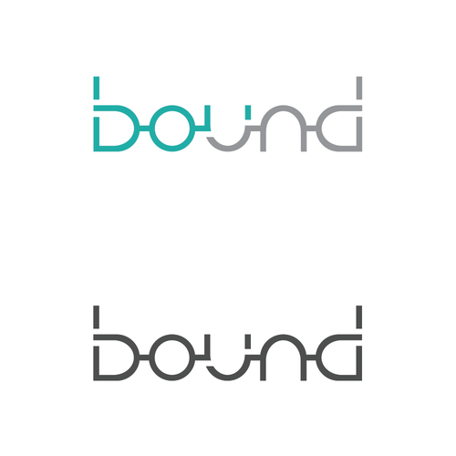 Logo design contest entry by rozenandsimon