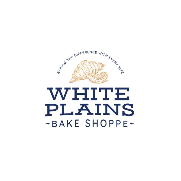 White Plains Bake Shoppe