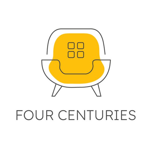 Logo & social media pack contest entry by MJ_DESIGN_HILL