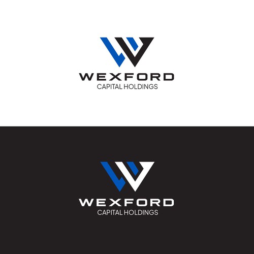 Design a clean, modern, simple logo for trucking company Design by Design Elements
