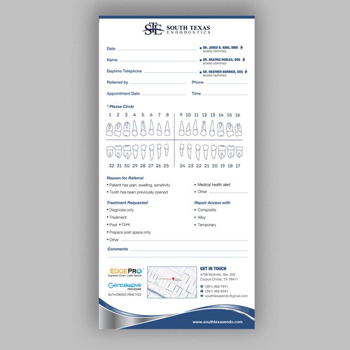 Other design contest entry by kaylee CK