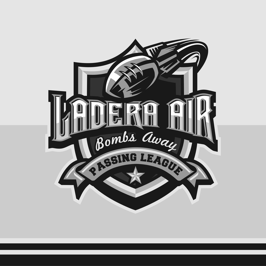 Aerial Logos - Free Aerial Logo Ideas, Design & Templates