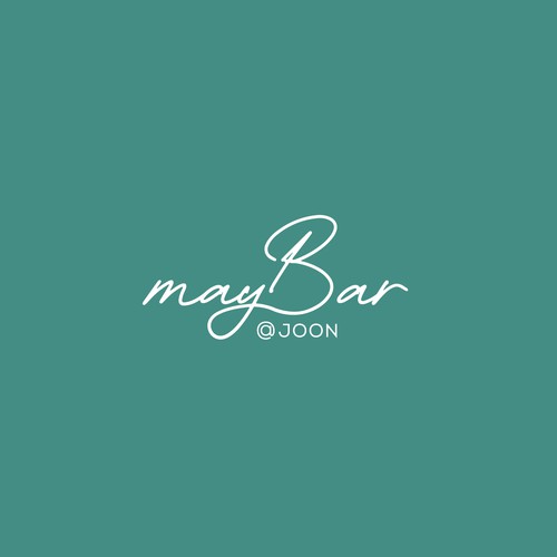 Logo for Upscale bar and lounge Design by LogoX-maker™
