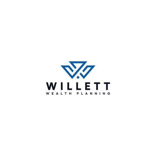 Willett Wealth Planning Design by SheenD