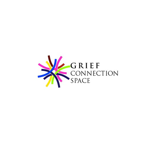 Grief Education logo for School Workshops Design by asarah