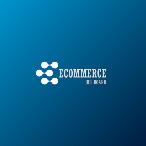  contest entry by Tasnim Hasan