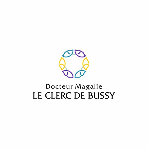 Designs | Logo pour cabinet dentaire | Logo design contest