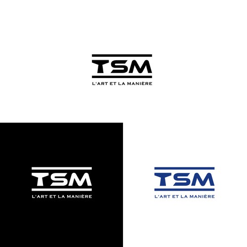  contest entry by Dotdesign™