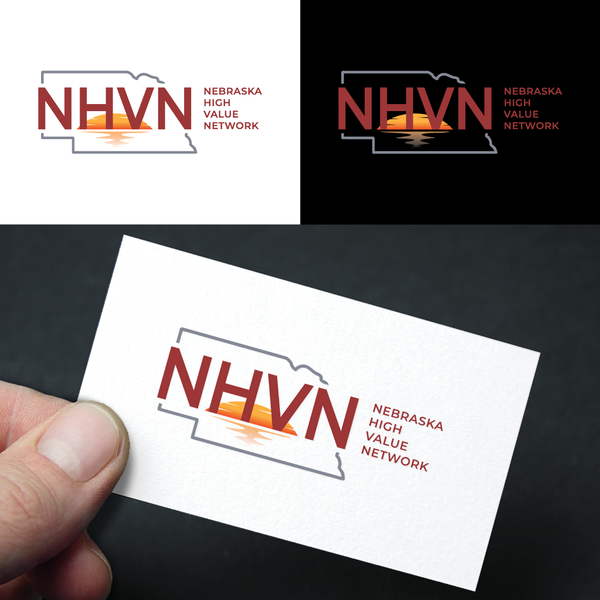 Nebraska High Value Network