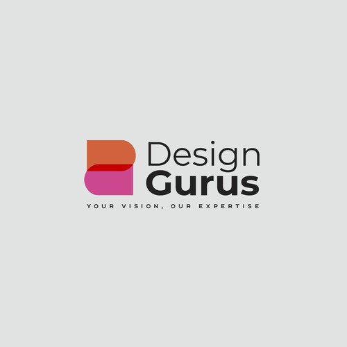 DesignGurus.com  --  NEW AGENCY Design by Akedis Design
