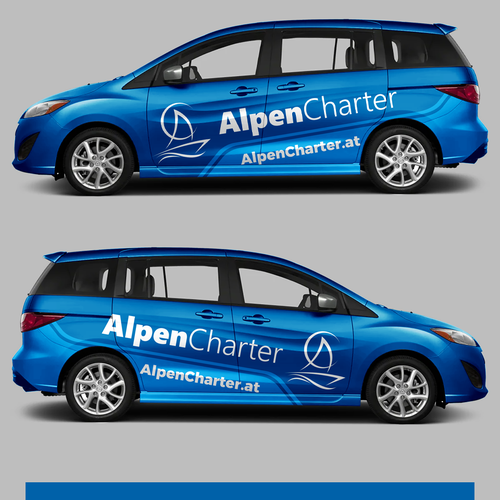  contest entry by Optare_Design