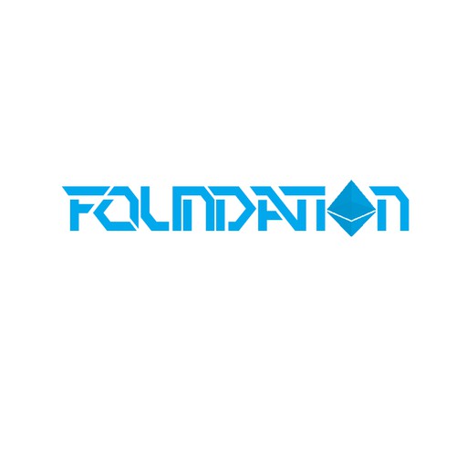 Foundation logo nft