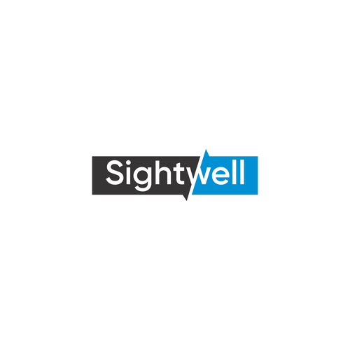 Design a Timeless Logo for Sightwell — A Place-Rooted Creative Developer Design by Arif Iskandar