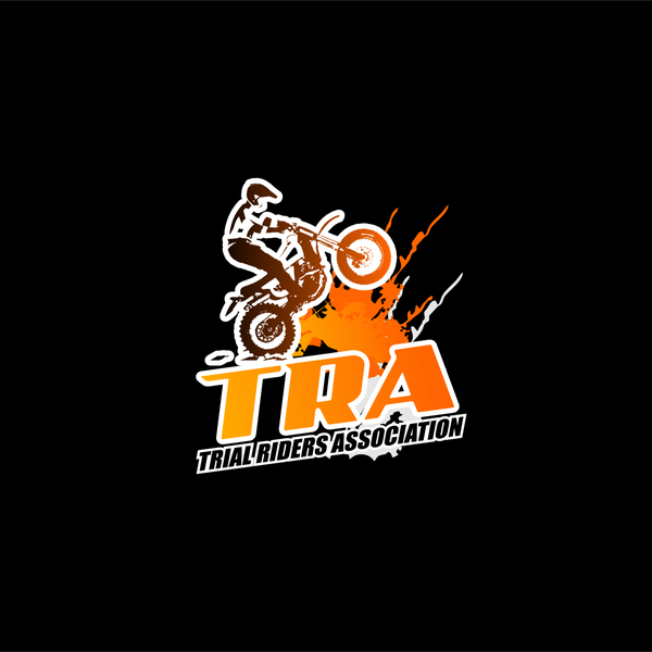 Design by Five Minute titled "."