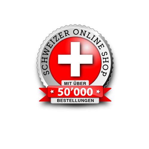 Icon or button contest entry by capulagå™