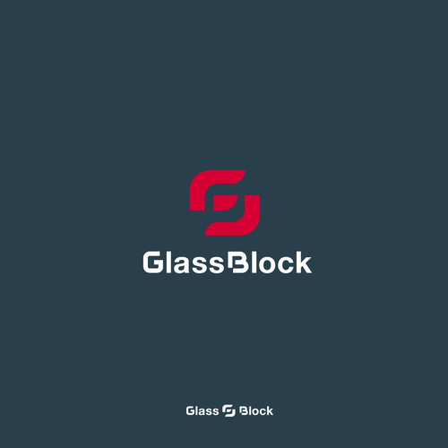 We just need a "visually loud" logo (e. g. Nike, Apple, Twitter etc. :-D) for our mobile app. Design by alflorin