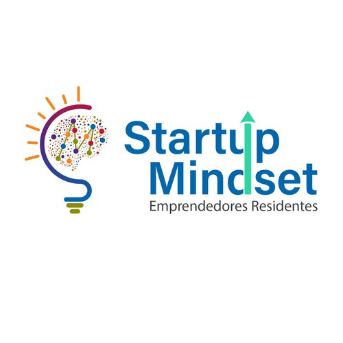 Startup Mindset Design by surendra1