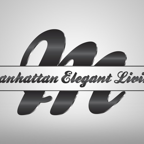  contest entry by Petite Plume