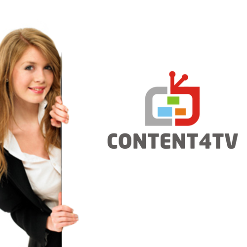 Logo design contest entry by Yully designs