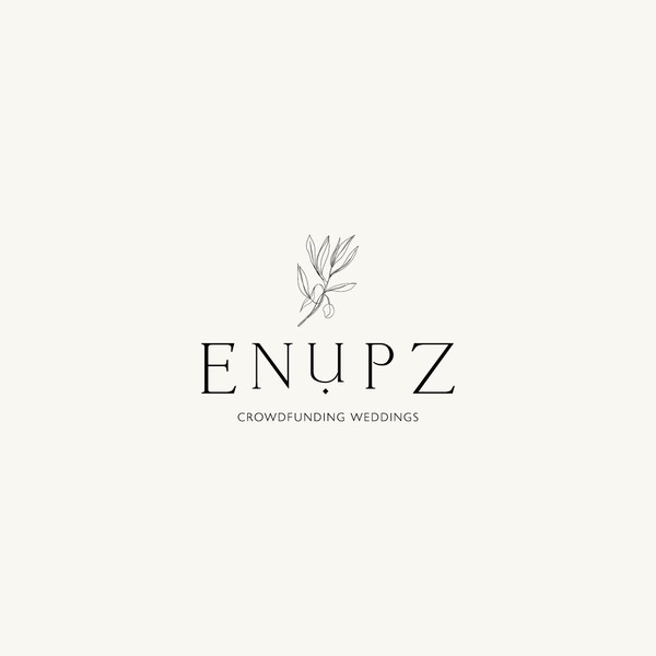 Enupz