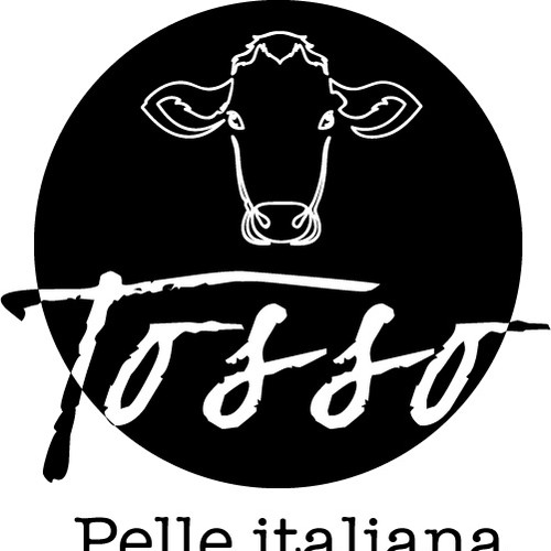 Logo design contest entry by chrishatton_design