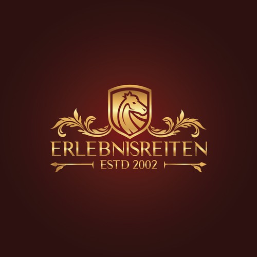  contest entry by Pratiksha93