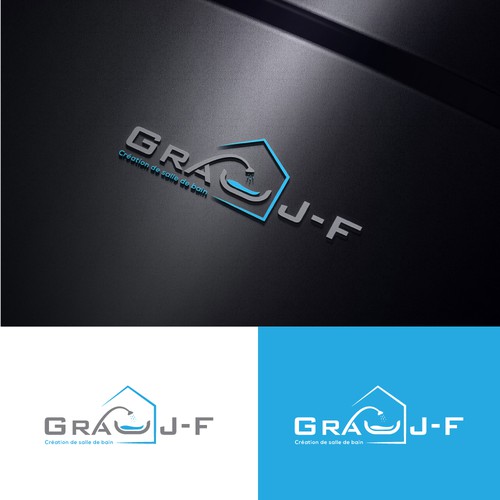  contest entry by design canvas