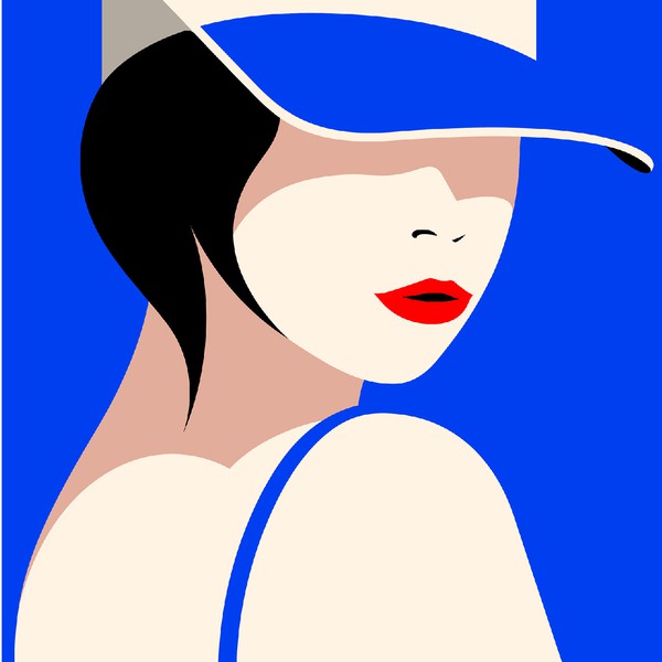 Sunlight Illustration