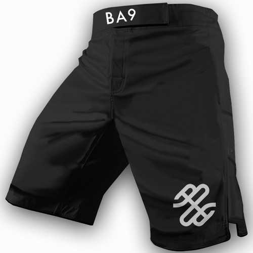 Clothing or apparel contest entry by azx27