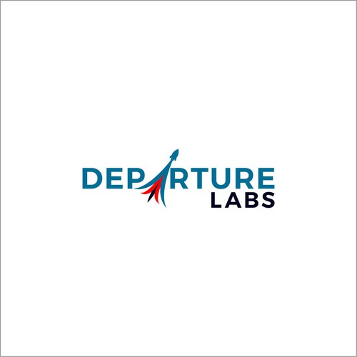 Design di Space Exploration themed Logo for Experimental Software Studio di Athar82