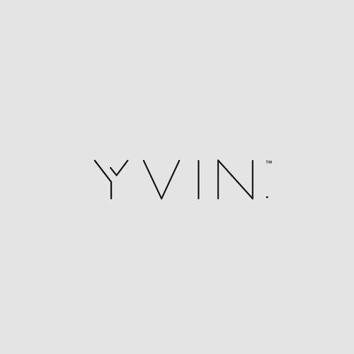 Sustainable fashion brand logo design (for men) Design by wilndr